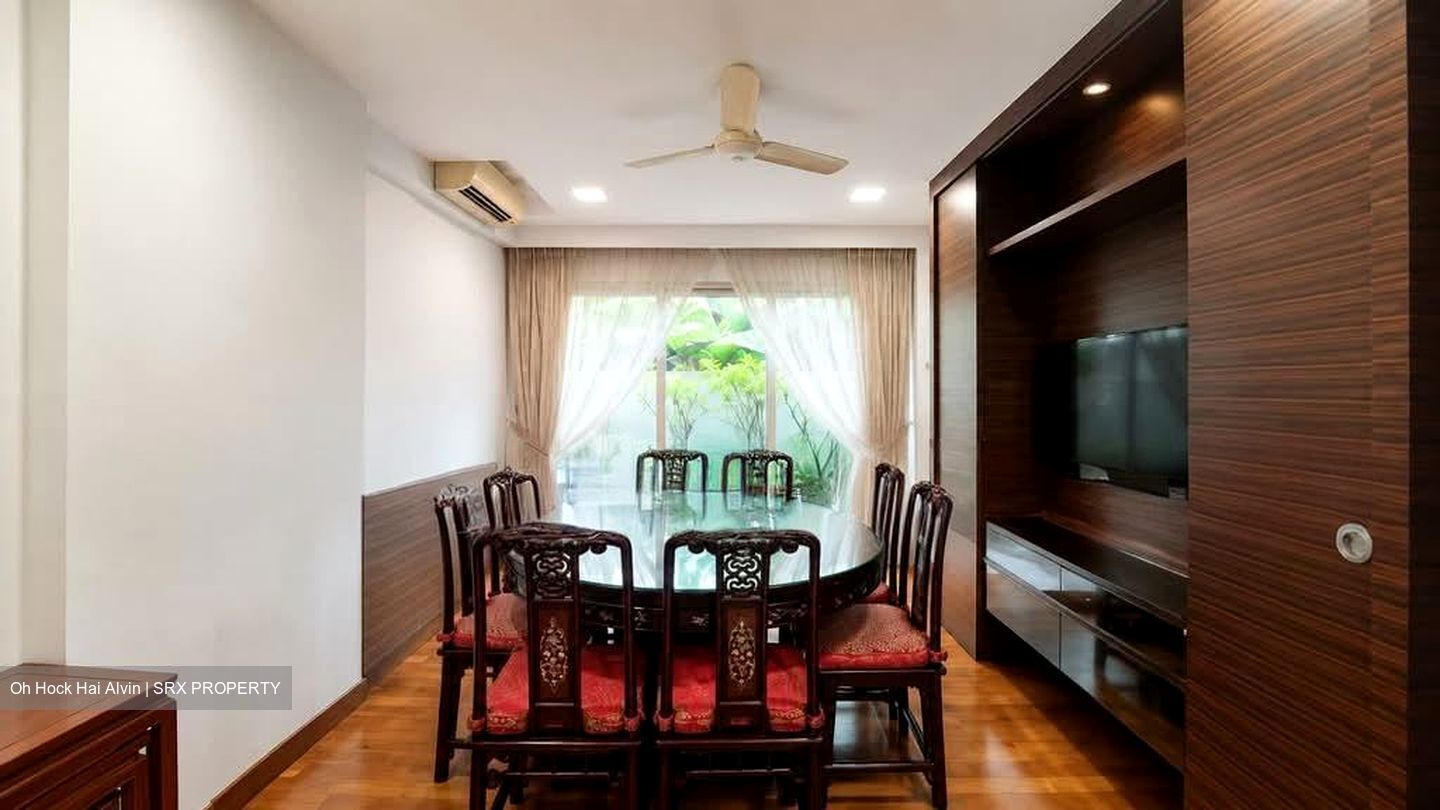 Tai Yuan Garden (D19), Semi-Detached #592436461